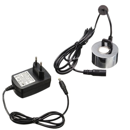 Mist maker fogger water - maker,