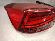 6F0945207H feu arrière gauche