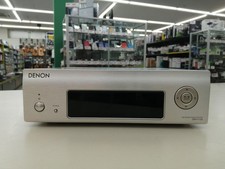 Denon DNP-F109 Lecteur CD