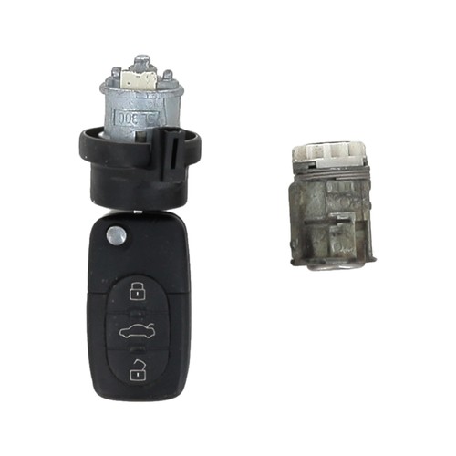 Neiman kit complet barillet - kit,