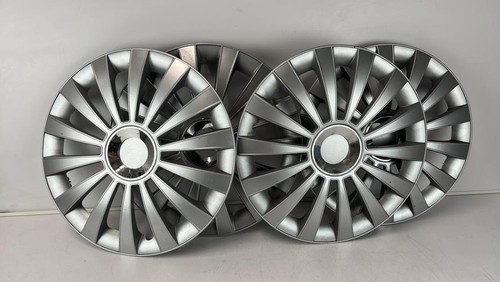 Enjoliveur volkswagen passat - volkswagen,