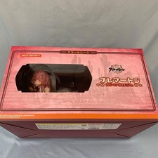 Bremerton Anniversary Dakimakura ver. Azur Lane 1/4