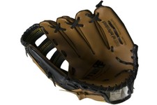 Gant de baseball SPARTAN