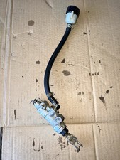 Maître Cylindre De Frein Arrière 80 Kx 85 Kx 