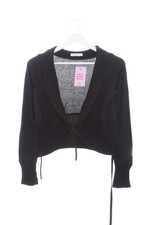 PROMOD Pull court Dames Pull T