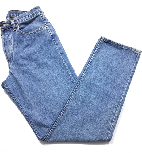 Jean homme levi - levi's, rouge
