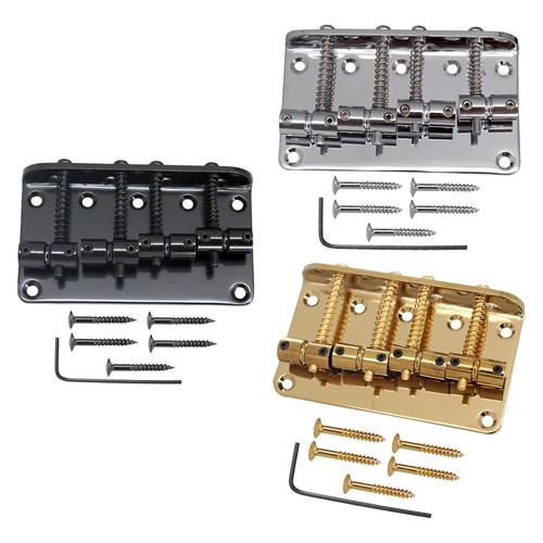 80mm cordes basse pont - cordes,