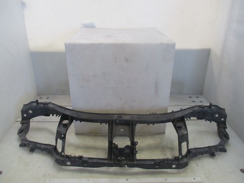 Face avant ford mondeo iii - face,