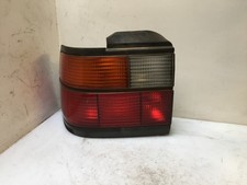 FEU ARRIÈRE GAUCHE Rover 200