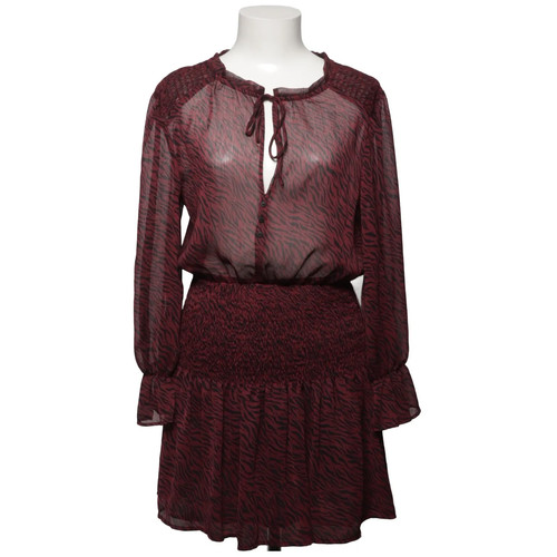 Zara robe taille xs - robe,, :