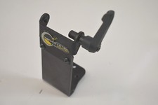  fixation de sacoches  TECH'UP