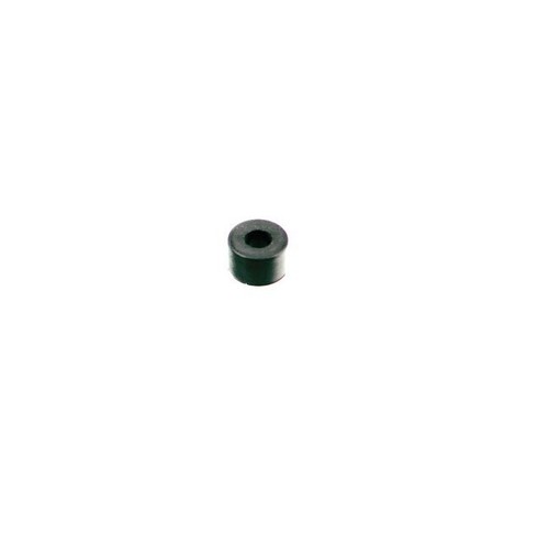 Cache joint ligne - cache,