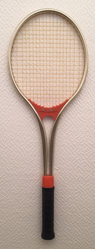 Yonex rare raquette tennis - de,
