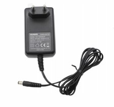 Chargeur Huawei HW-120050E2W 12V 0.5A - pour boitier fibre HG8010H