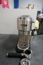Expresso DELONGHI model EC695.M (Hors Services)