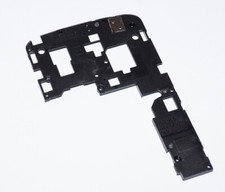 Original LG E960 NEXUS 4