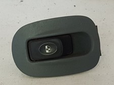 Bouton lève vitre passager pour Renault scenic 1 essence 1.6 l de 1997