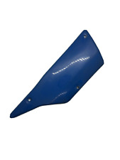 N.O.S Cache Lateral Gauche