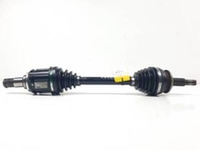 transmission avant gauche pour TOYOTA RAV 4 (A3) 2.0 4WD CAT 150CV 2005 3013684