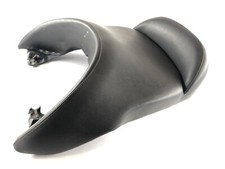 BMW K 1200 LT [2002] - Selle