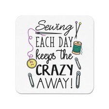 Couture Chaque Jour Keeps The