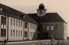 122/402 Photo Ioliot Cune