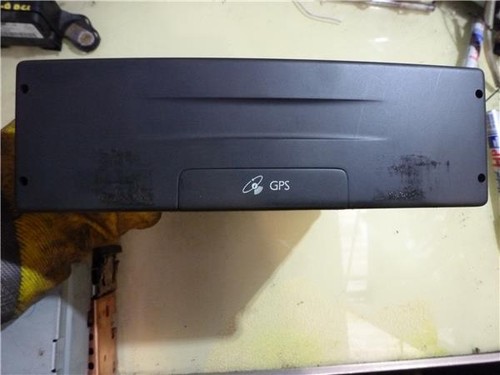8200339743 navigateur renault - 8200339743,