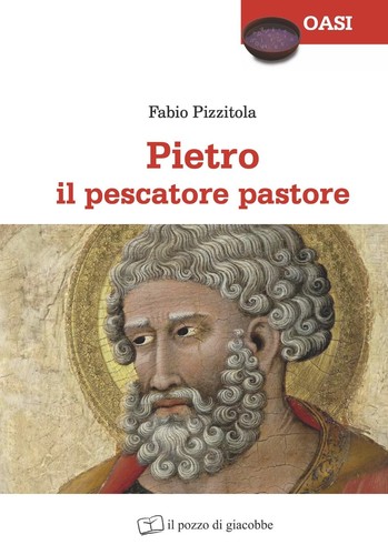Fabio pizzitola pietro - fabio,