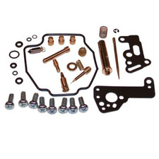 Kit réparation carburateur