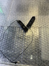 SPEAKER haut-parleur ACER