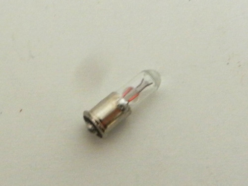 Dinky toys 887 ampoule - toys,