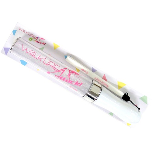 Walkure penlight sankyo - walkure,