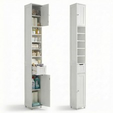 Vounot meuble rangement salle - vounot,