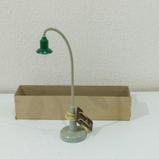 Louis roussy lampadaire - lr,