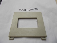 PLAYMOBIL. BOUTIQUE