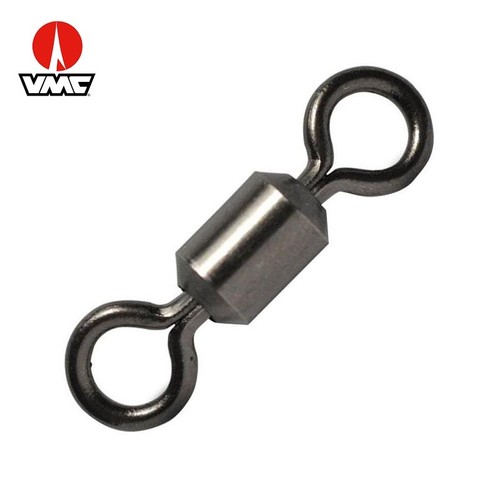 Emerillon vmc rolling noir - emerillon,