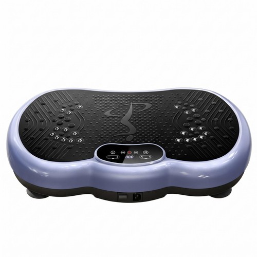 Machine vibrante bluetooth - machine,