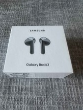 Ecouteurs Bluetooth SAMSUNG