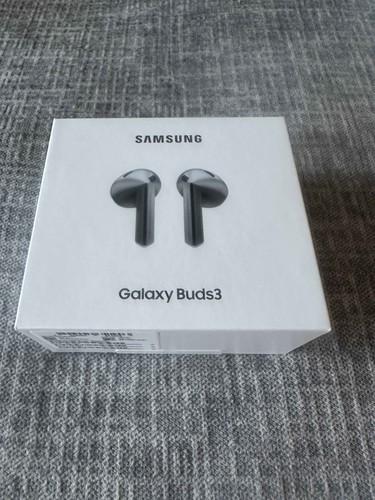 Ecouteurs bluetooth samsung - ecouteurs,