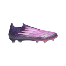 Adidas F50 League LL FG/MG