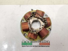 Stator Allumage ducati 175 Cc