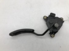 Potentiometre de pedale de gaz d'accelerateur RENAULT MEGANE 2 PHASE 2 BREAK