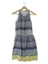 MASSIMO DUTTI Robe d’été