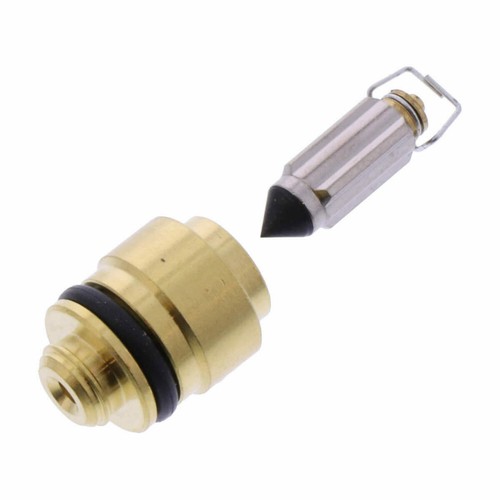 Spillo flottant carburateur - spillo,