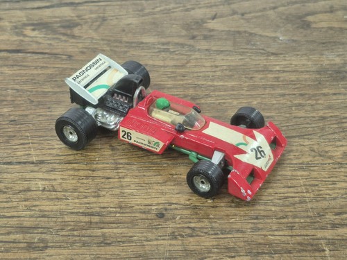 Voiture miniature formule - voiture,