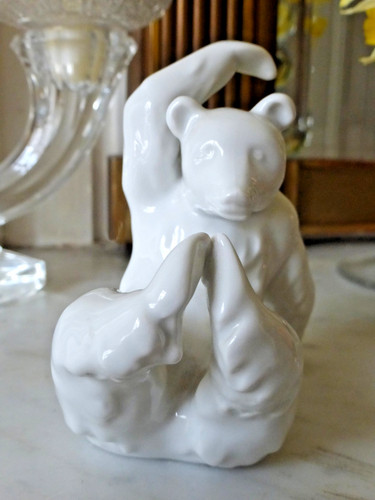 Kpm porcelaine manufacture - porcelaine,