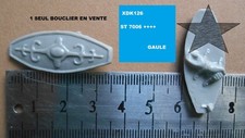 STARLUX COPIES RESINE XDK126