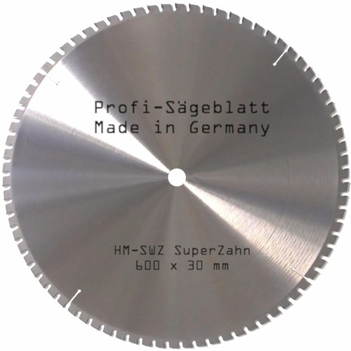 Lame scie circulaire hm - lame,