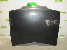 capot pour CITROEN ZX 1.9 TURBODIESEL (DHX. D8B XUD9TE) 1991 1287698