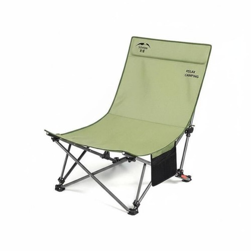 Fauteuil pliant portable - fauteuil,